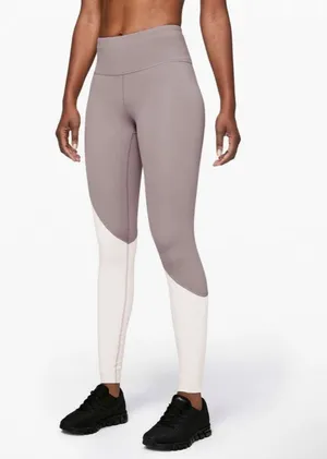 (10) Lululemon leggings  thumbnail 1