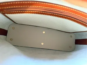 Dooney & Bourke R152 BO Large Hobo Bag thumbnail 13