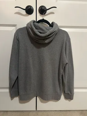 Ariat Sweatshirt Women’s thumbnail 2
