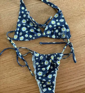 Frankie’s bikinis set thumbnail 1