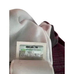 The North‎ Face Empower Cross Strap Back Athletic Dress Pockets Hiking Outdoor L thumbnail 7