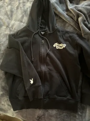 zip up thumbnail 1