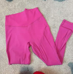 Balance Athletica Balance Vitality Leggings thumbnail 1