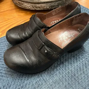 Dansko Clogs thumbnail 2