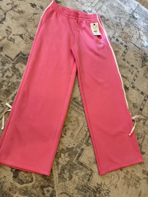 Champion Pants Women’s Athletic thumbnail 1