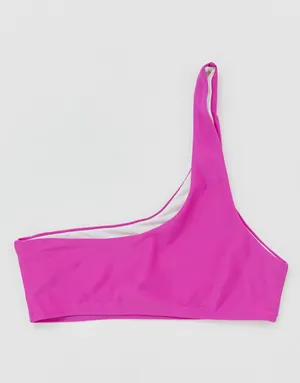Urban Outfitters bikini set thumbnail 4