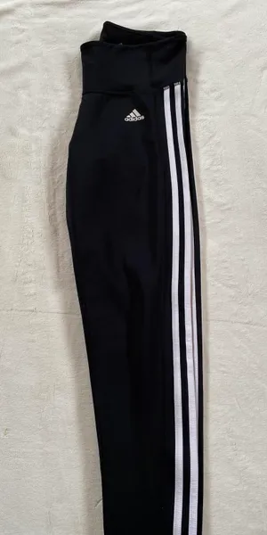 Adidas Leggings thumbnail 3