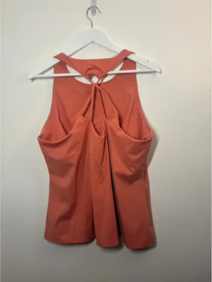 Old Navy Active Powersoft Tank Top Size XXL thumbnail 2