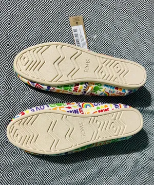 Toms Women’s Slip-On thumbnail 4