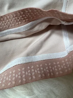 Lululemon Morning Match Short 3.5" Size 8 (RARE ITEM ESP IN THIS COLOR) thumbnail 4