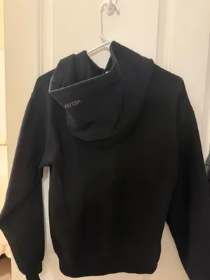 Aritzia Hoodie thumbnail 2