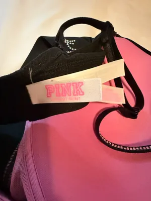 Victoria's Secret Bra thumbnail 3
