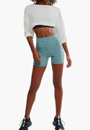 Free People set thumbnail 4