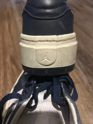 Nike Dunk Low Women’s thumbnail 5