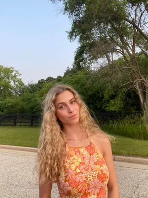 Billabong Halter Neck Top thumbnail 8