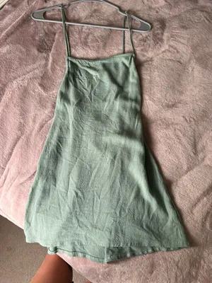 Princess Polly Dress thumbnail 1