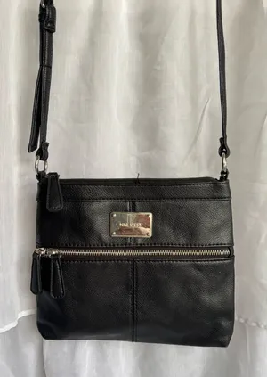 Nine West Crossbody Bag thumbnail 1