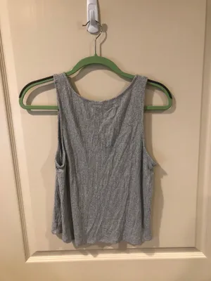 American Eagle Tank Top thumbnail 2