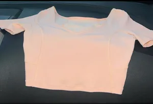 Top thumbnail 3