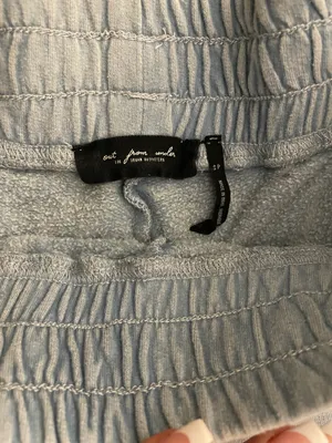 Urban Outfitters Sweatpants thumbnail 2
