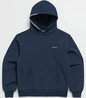 Madhappy Sweatshirt thumbnail 1