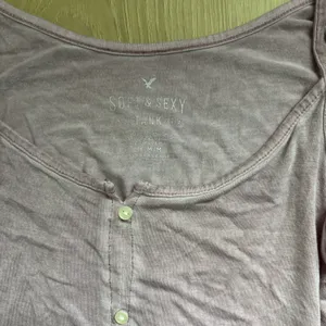 American Eagle Boho Tank thumbnail 4