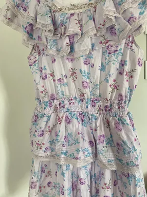target dress thumbnail 11