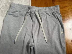 Vuori Performance Joggers Women’s thumbnail 6