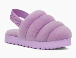 UGG Slippers thumbnail 1