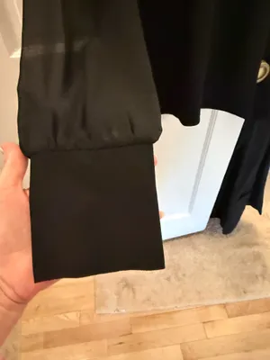 Ann Taylor Blouse thumbnail 3