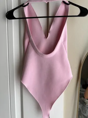 ZARA Top thumbnail 2