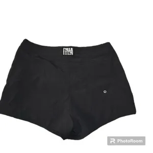 ✨Sol Searcher Fixed Waist Sz 9 Boardshorts✨ thumbnail 9