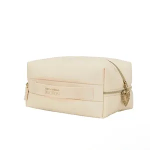Dolce & Gabbana Cosmetic Bag thumbnail 1