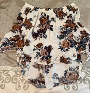 Windsor Shirt thumbnail 1