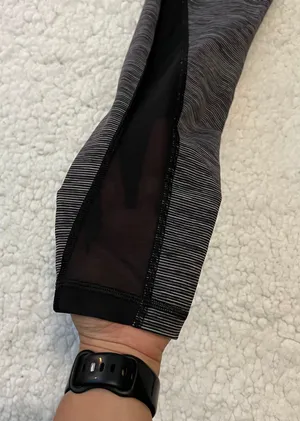Lululemon Leggings thumbnail 6