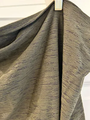 Lululemon Vinyasa Scarf Size Khaki Green thumbnail 5