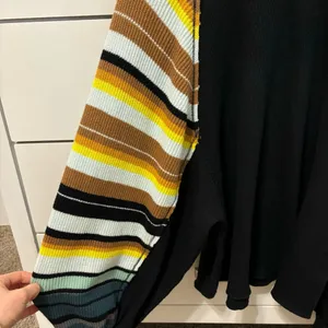 Free People Rainbow Dreams Top thumbnail 5