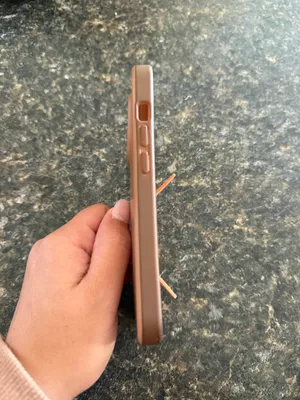 Loopy iPhone 14 Pro Cases thumbnail 2