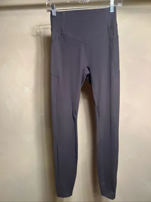 Halara UltraSculpt Butt Lifting Tummy Control Leggings High Waisted Scrunch|Sz:S thumbnail 3