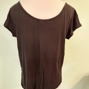 Forever 21 top thumbnail 28