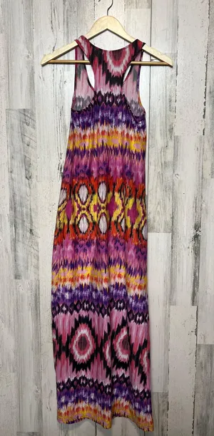 Maxi Skirt Multiple Size M thumbnail 7