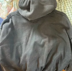 Gap Hoodie thumbnail 4