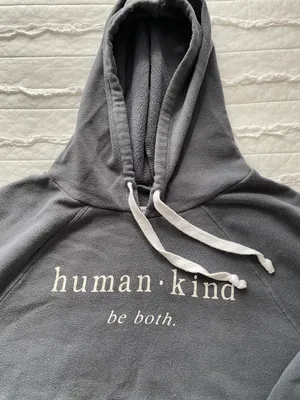 Hoodie thumbnail 2