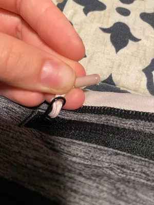 Shorts thumbnail 4