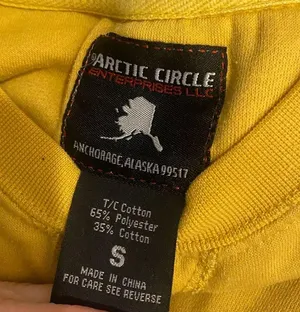 crew neck thumbnail 3
