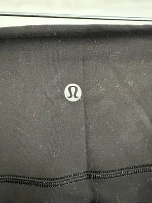 Lululemon leggings  thumbnail 3