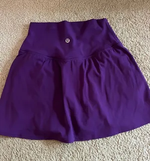 Lululemon Align Skirt thumbnail 1