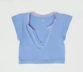 Urban Outfitters Crop Top thumbnail 2