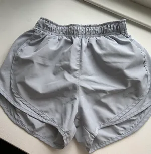 Nike Dri-Fit Shorts thumbnail 1