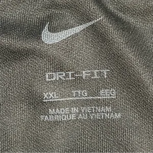 Nike Women’s Running Shorts thumbnail 7